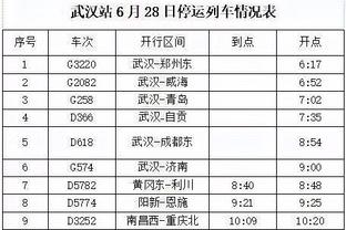 狗万体育官网平台截图4